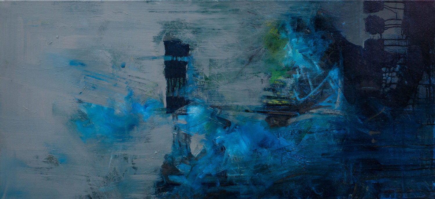 Experience the 2023 Studio ArTour