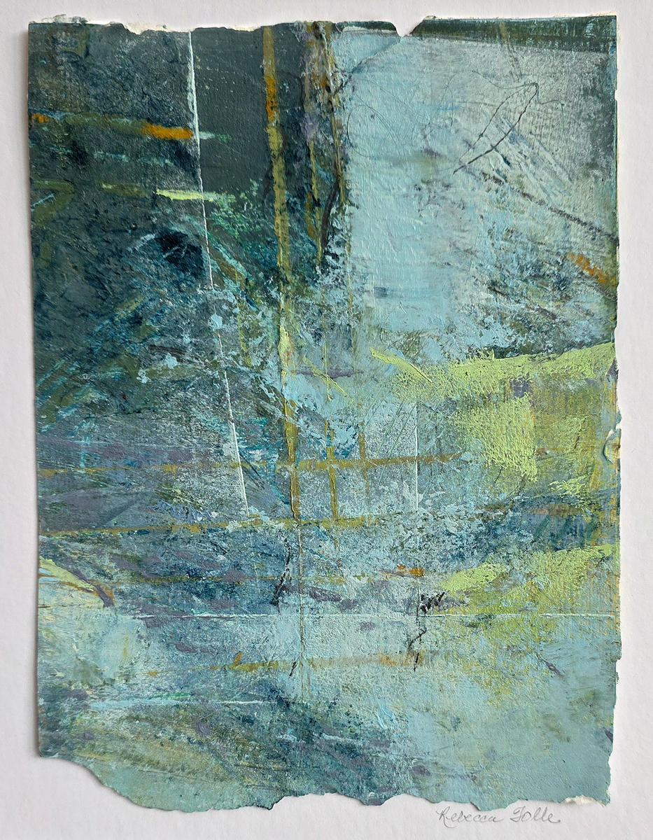 #15-Abstract