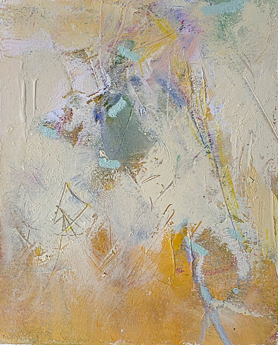 Untitled #20