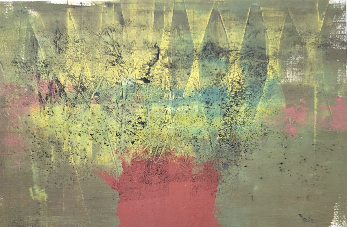 Fragmented-Pulse-w